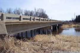 johnweeks.com Aitkin