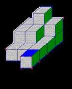 louisstlaurent.cshc.qc.ca Aitla