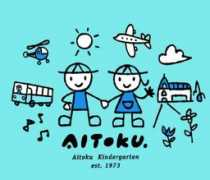 kojiishikawa.com Aitoku