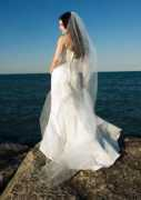 occanseydesigns.com Aitran