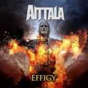 Aittala