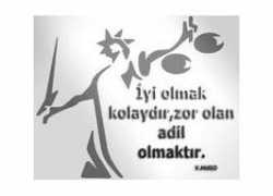 Aitti