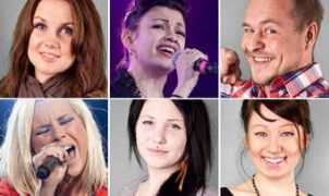 iltalehti.fi Aittola