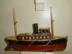 classic-collectables.com Aives