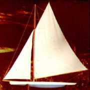 classic-collectables.com Aives