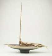 classic-collectables.com Aives