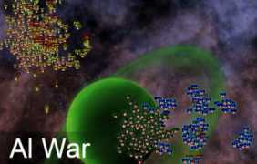 co-optimus.com Aiwar