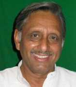 Aiyar