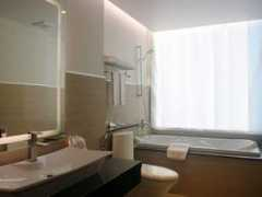 hotelthailand.com Aiyara
