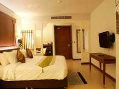 hotelthailand.com Aiyara