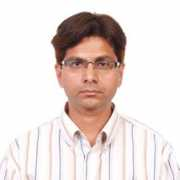 Aiyaz