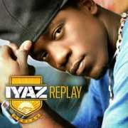 Aiyaz