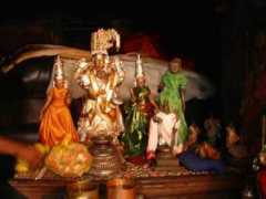 srivaishnavam.com Aiyyan