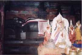 srivaishnavam.com Aiyyan