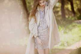 dresslab.com Aizea
