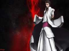 Aizen