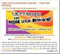 aizuddin.com Aizuddin