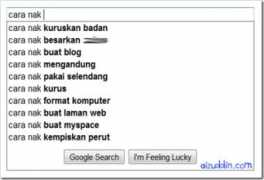 aizuddin.com Aizuddin