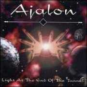 thelyricarchive.com Ajalon