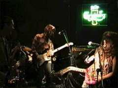 geocities.co.jp Ajanis