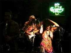 geocities.co.jp Ajanis