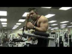 article.wn.com Ajaoun