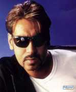 Ajay