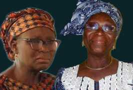 Ajayi
