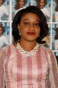 Ajayi