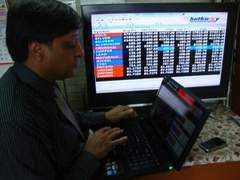 blogs.reuters.com Ajayjain