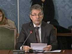 ata.gov.al Ajazi
