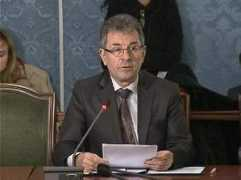 ata.gov.al Ajazi
