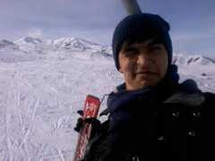 Ajbek