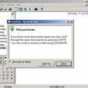 software.thaiware.com Ajebe