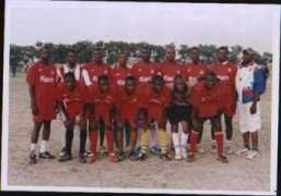 mybestplay.com Ajede