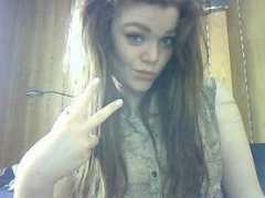 lyrics.blogg.no Ajere