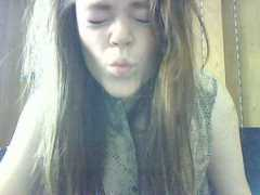lyrics.blogg.no Ajere