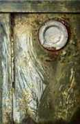 Ajeroh