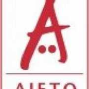 Ajeto