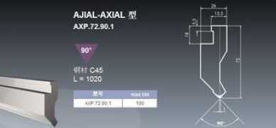 cnrazor.com Ajial