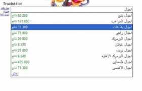 swalif.net Ajial