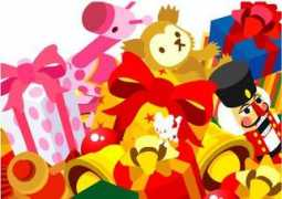 .tba.t-com.ne.jp Ajito