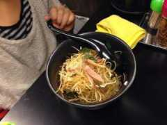 ksweb.weblogs.jp Ajito