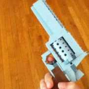 instructables.com Ajking