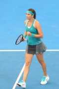 Ajla