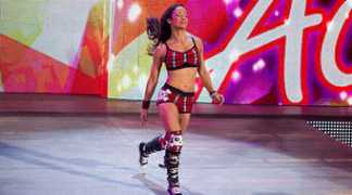 gameological.com Ajlee