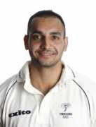 Ajmal