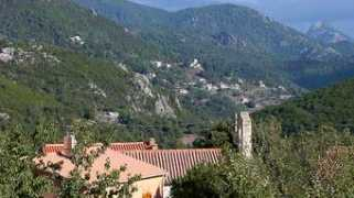 corsica.fiumorbu.free.fr Ajola