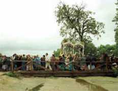 Ajoli