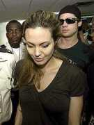 people.com Ajolie